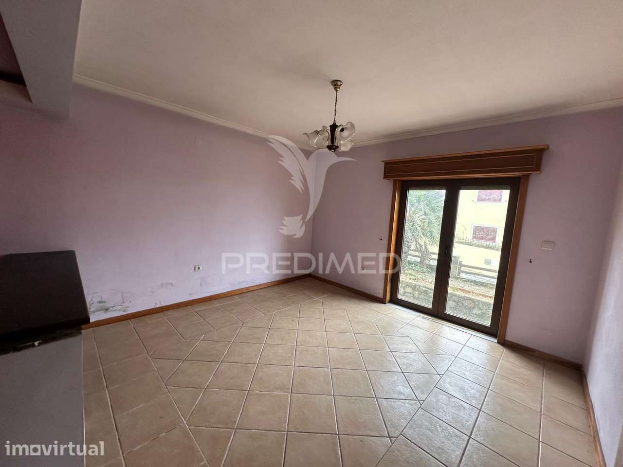 Moradia T3 Alijó - Grande imagem: 5/12