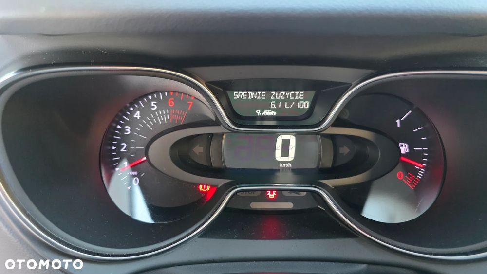 Renault Captur 1.3 Energy TCe S-Edition - 27