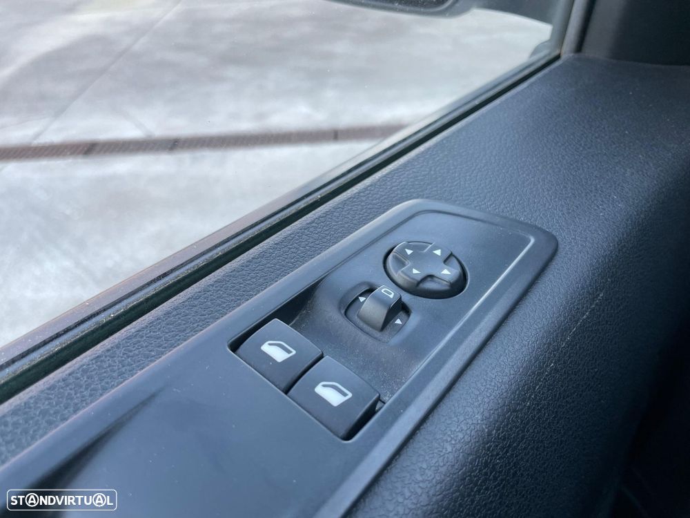 Citroën Jumpy 1.5 BlueHDi M - 12