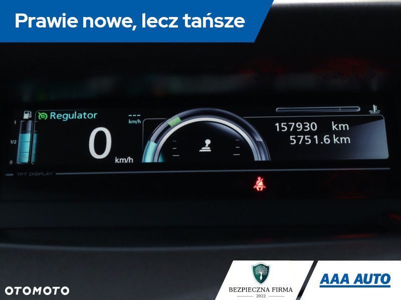 Renault Grand Scenic - 13