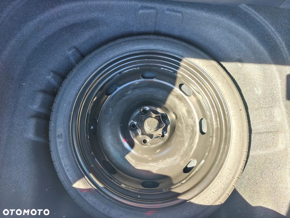 Volkswagen Golf Alltrack 2.0 TDI 4Motion (BMT) DSG - 16