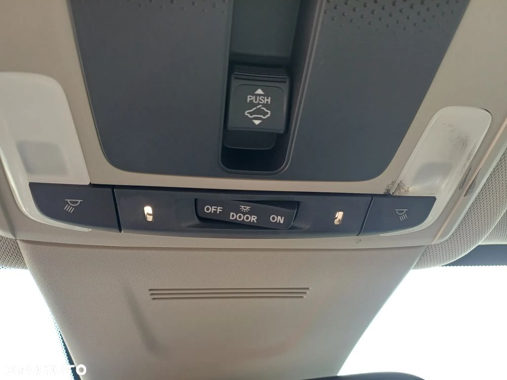 Honda CR-V - 39