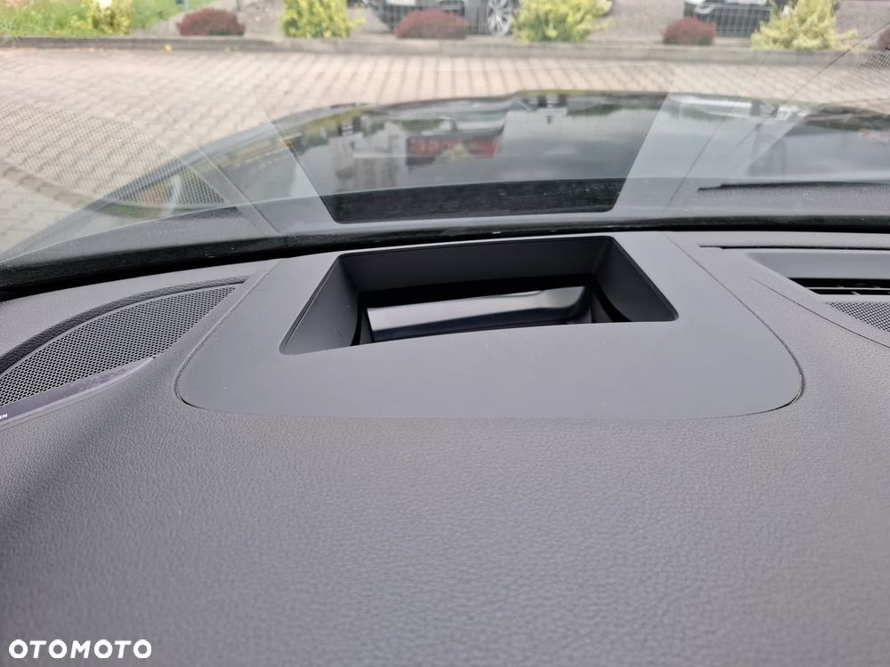 Audi A5 Sportback - 18