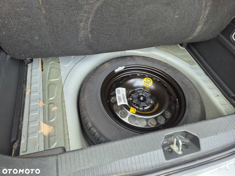 Opel Corsa - 15