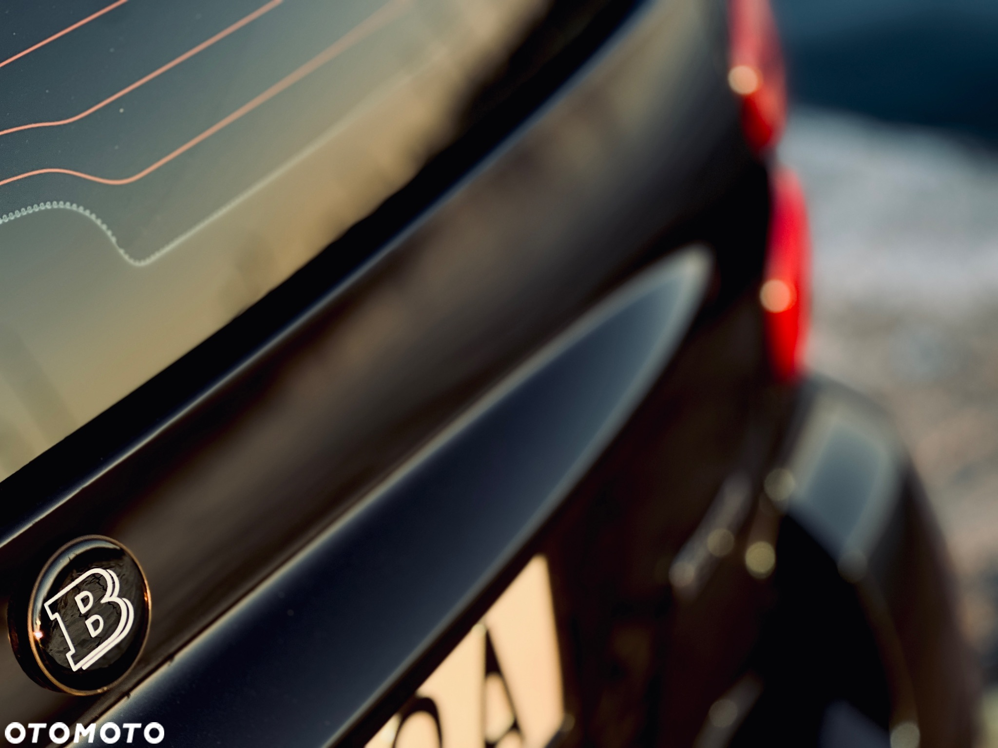 Smart Fortwo - 10