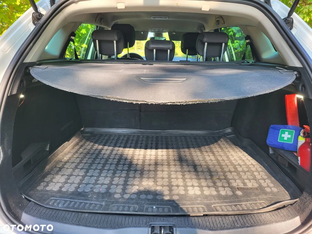 Renault Megane GT 220 - 17
