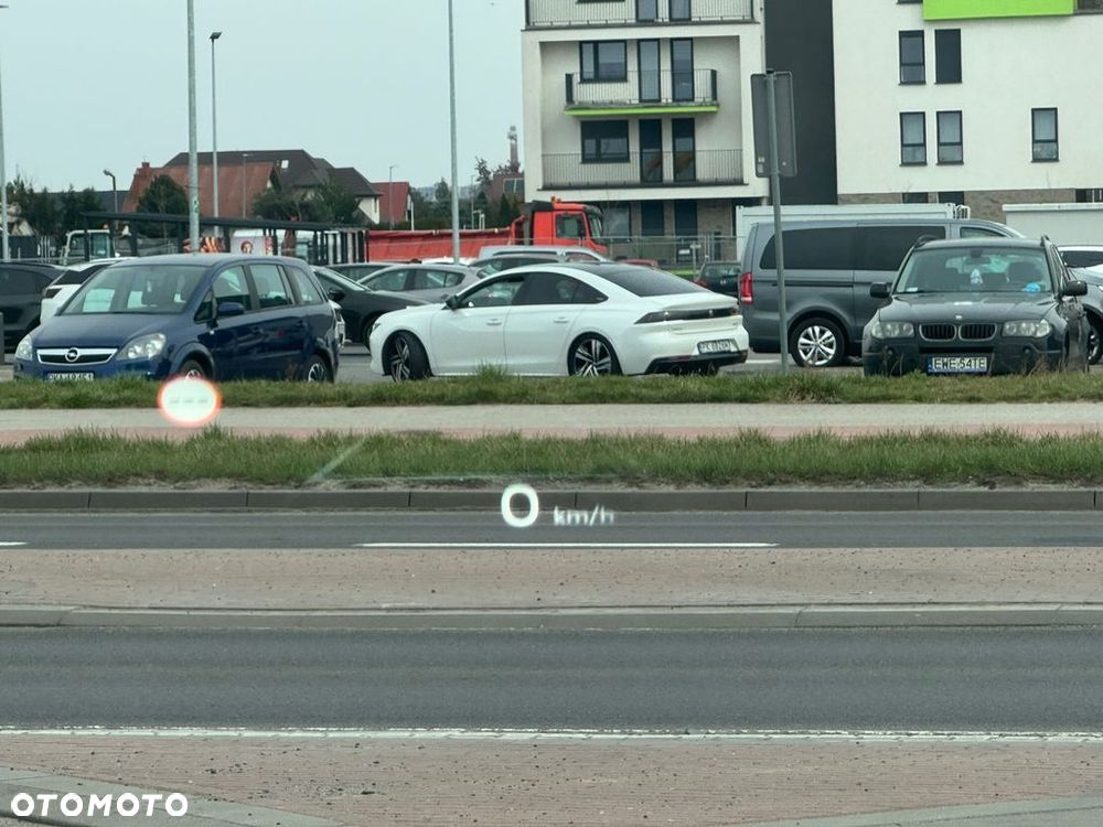 Kia Sportage 1.6 T-GDI Business Line 2WD DCT - 19