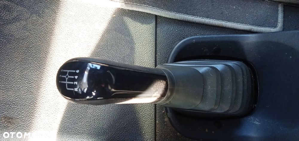 Na części MAN TGL 8.180 Biały Euro 5 Drzwi Maska Zderzak Szyba Oś przód tył Dyfer Lusterko Lampa skrzynia silnik - 5