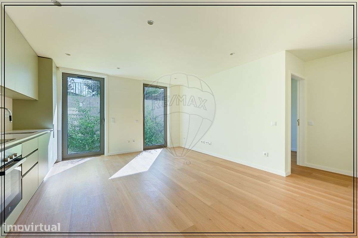 Apartamento T1 para arrendamento - Grande imagem: 5/23