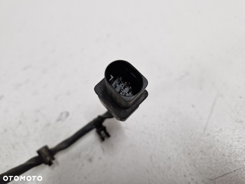 toyota avensis t27 lift t29 1.6 d4d sonda lamba 8509030-02 - 5