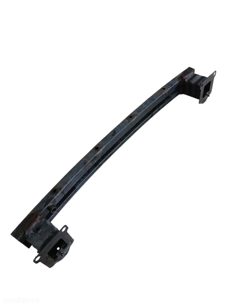 BELKA ZDERZAKA PRZÓD PEUGEOT 207 BELKA ZDERZAKA PRZÓD 207 - 3