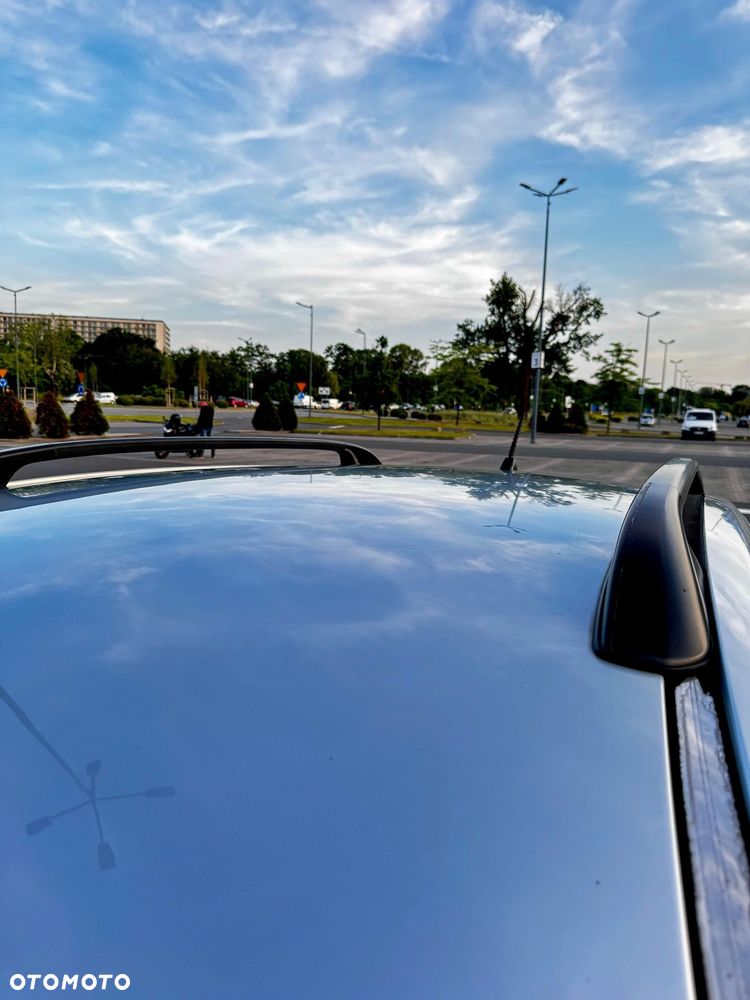 Hyundai i30 1.6 CRDi Base - 7