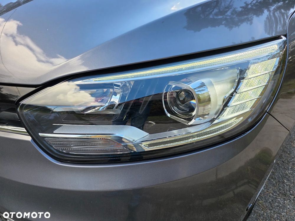 Renault Kadjar Energy TCe 130 Life - 13