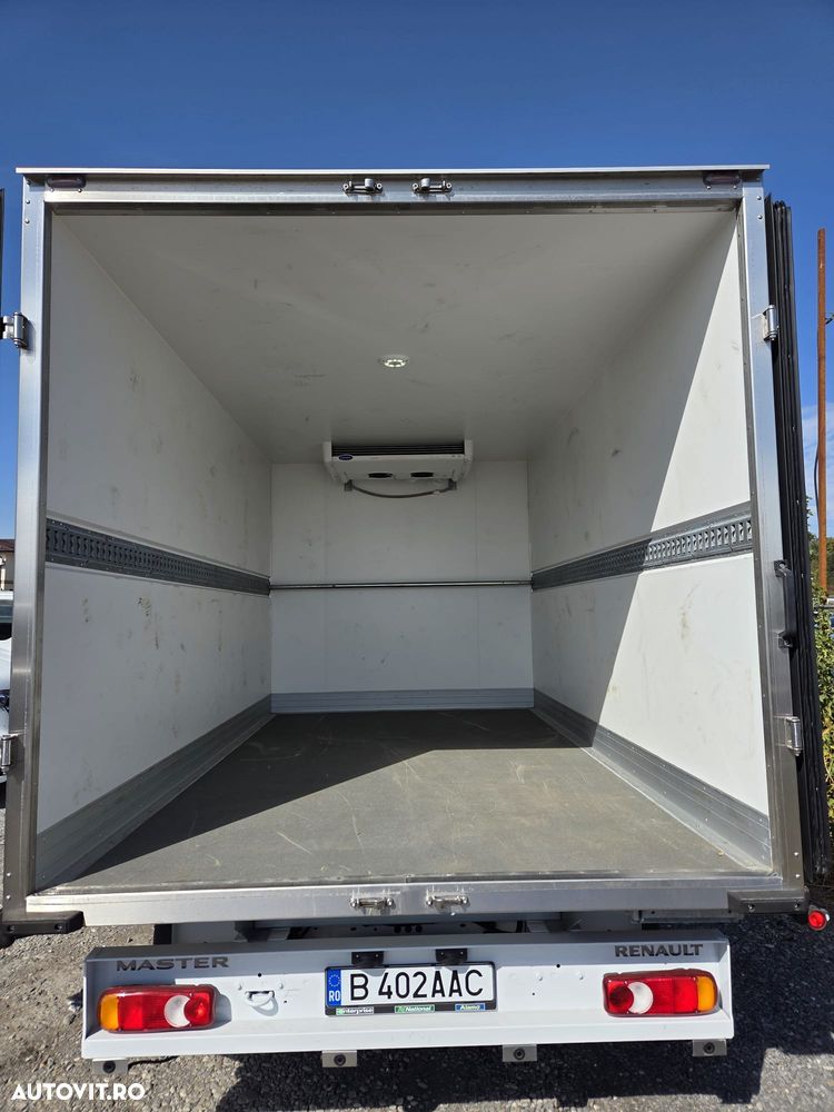 Renault Master - 6