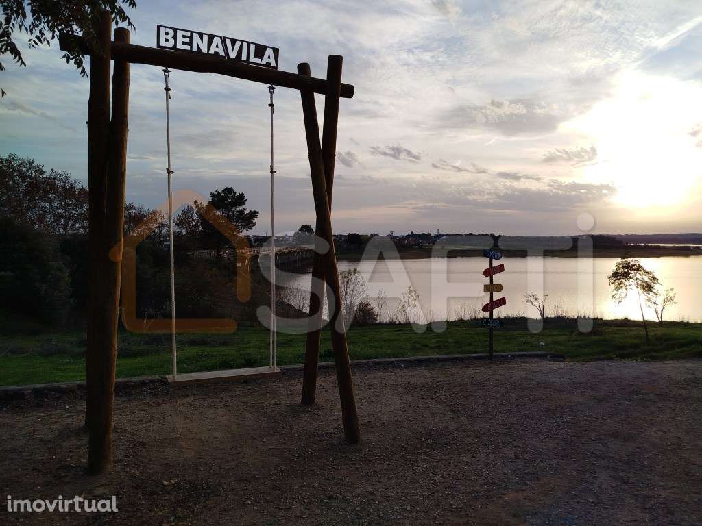 Moradia T5 - Grande imagem: 5/35