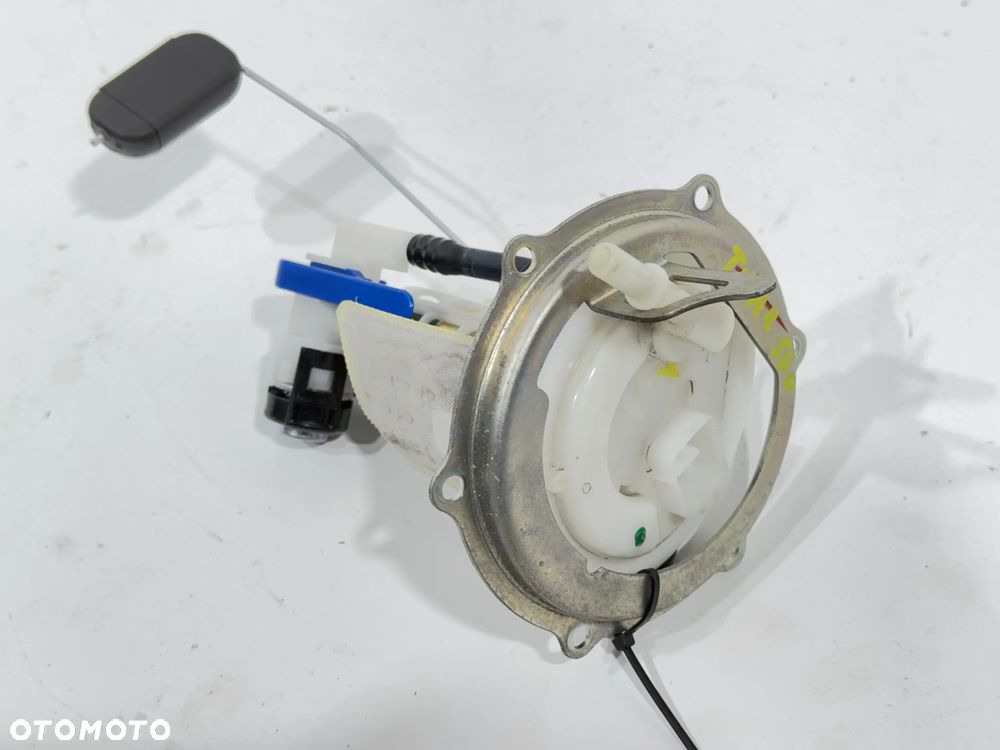 Pompa paliwa  Yamaha T-Max  530  560   TMAX    18-21 - 1
