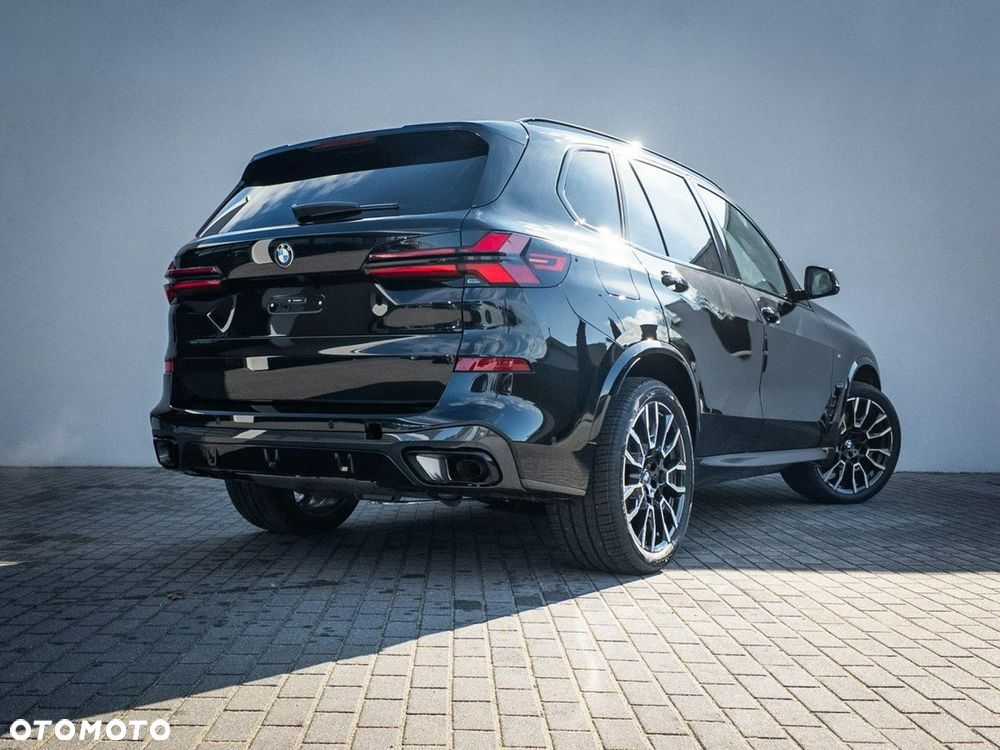 BMW X5 - 6