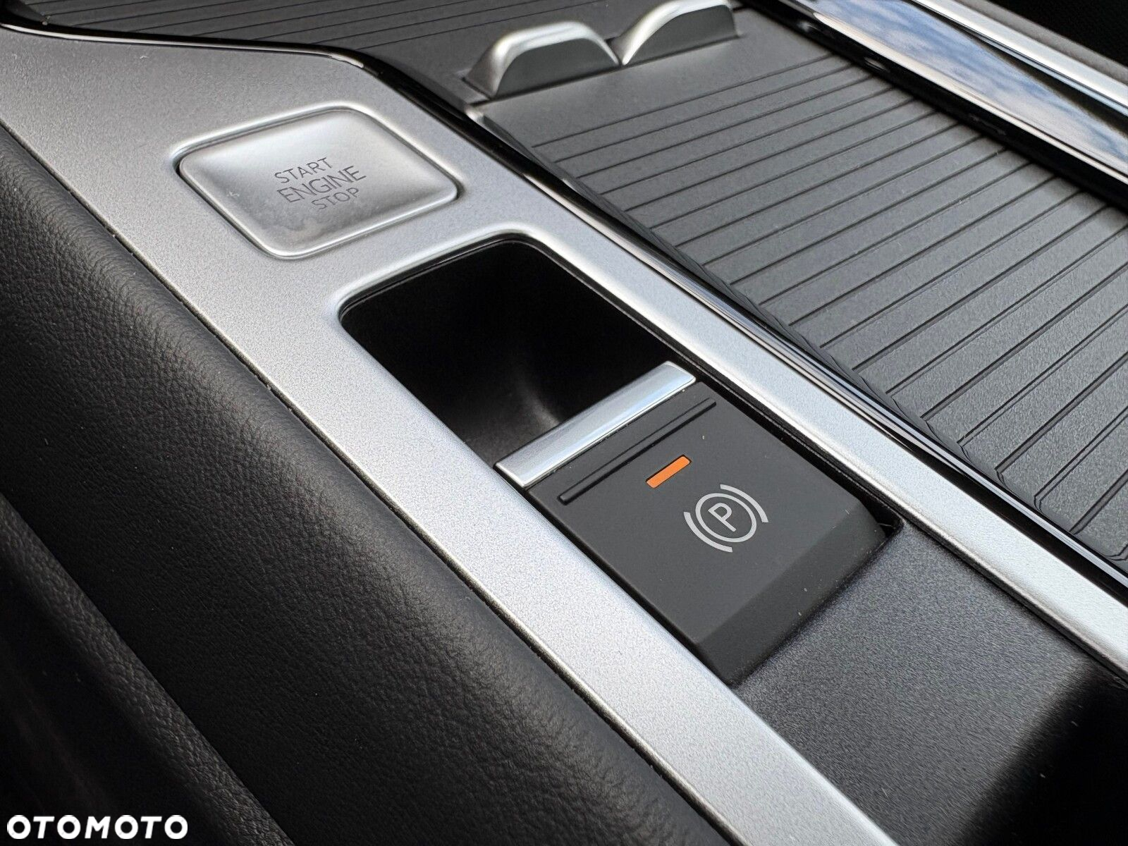 Volkswagen Passat - 30