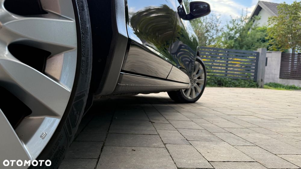 Honda Civic 1.8 i-VTEC Comfort Black Edition - 19