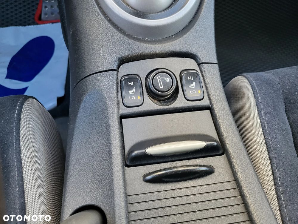 Honda Civic 1.8 Comfort - 14