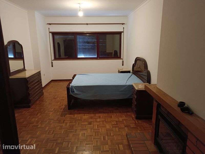 Venda apartamento T2 - Grande imagem: 4/8