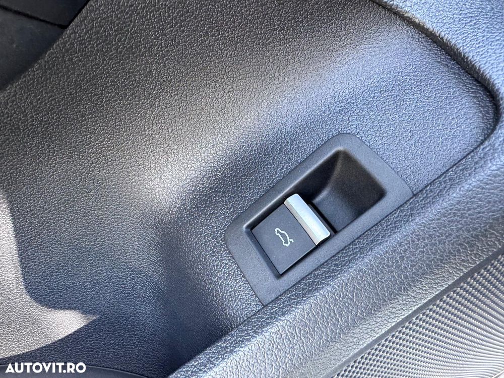 Audi A5 ack 2.0 40 TFSI S tronic MHEV Advanced - 21