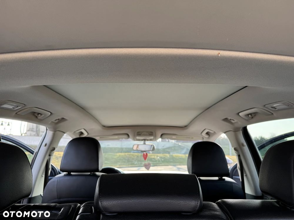 Audi Q5 - 23