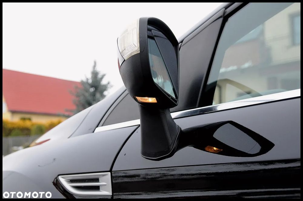 Ford Kuga 2.0 TDCi Titanium - 28