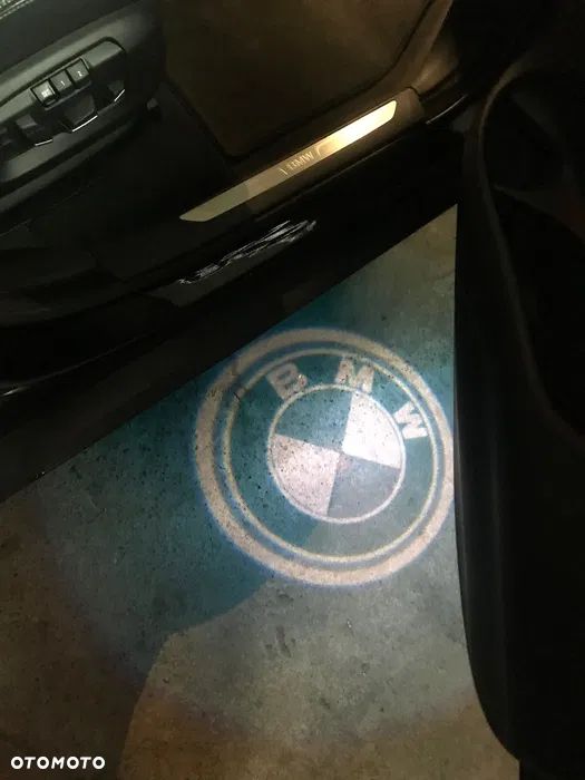 BMW X6 - 10