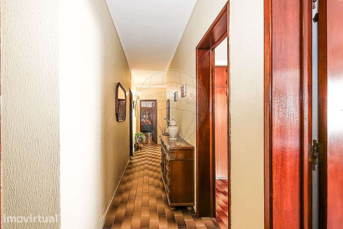 Moradia T3 para venda - Grande imagem: 4/33