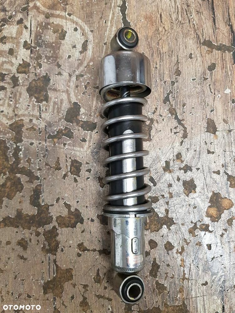 Amortyzator tył Harley Sportster  54626-07 - 2