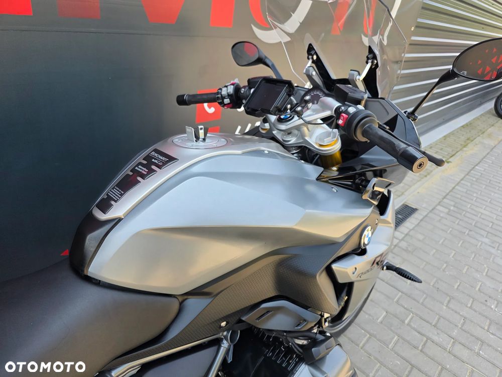 BMW R - 20