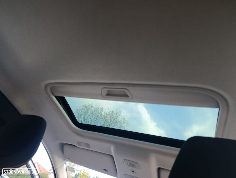 Dacia Sandero 1.0 ECO-G Expression Bi-Fuel - 14