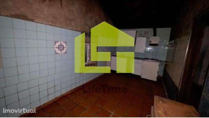 Moradia T3 - Financiamento até 100% - Grande imagem: 4/15