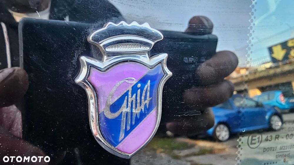 Ford Mondeo 2.0 TDCi DPF Ghia - 17