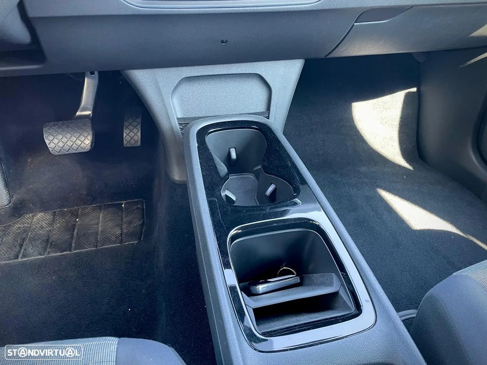 VW ID.3 Pro - 11