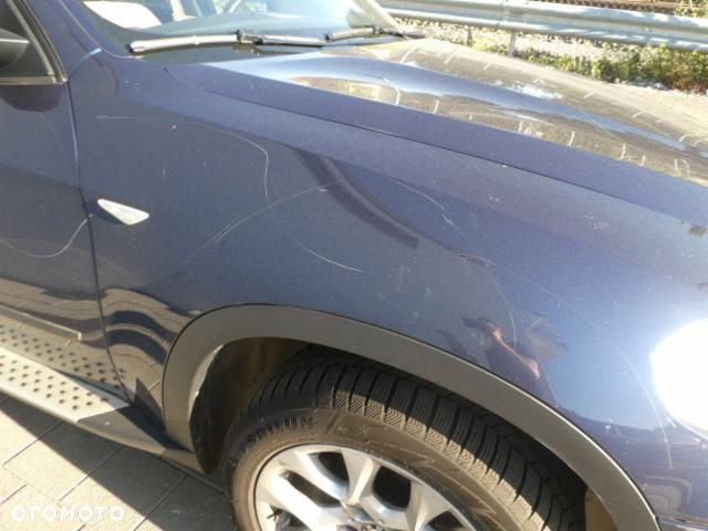 BMW X5 xDrive40d - 6