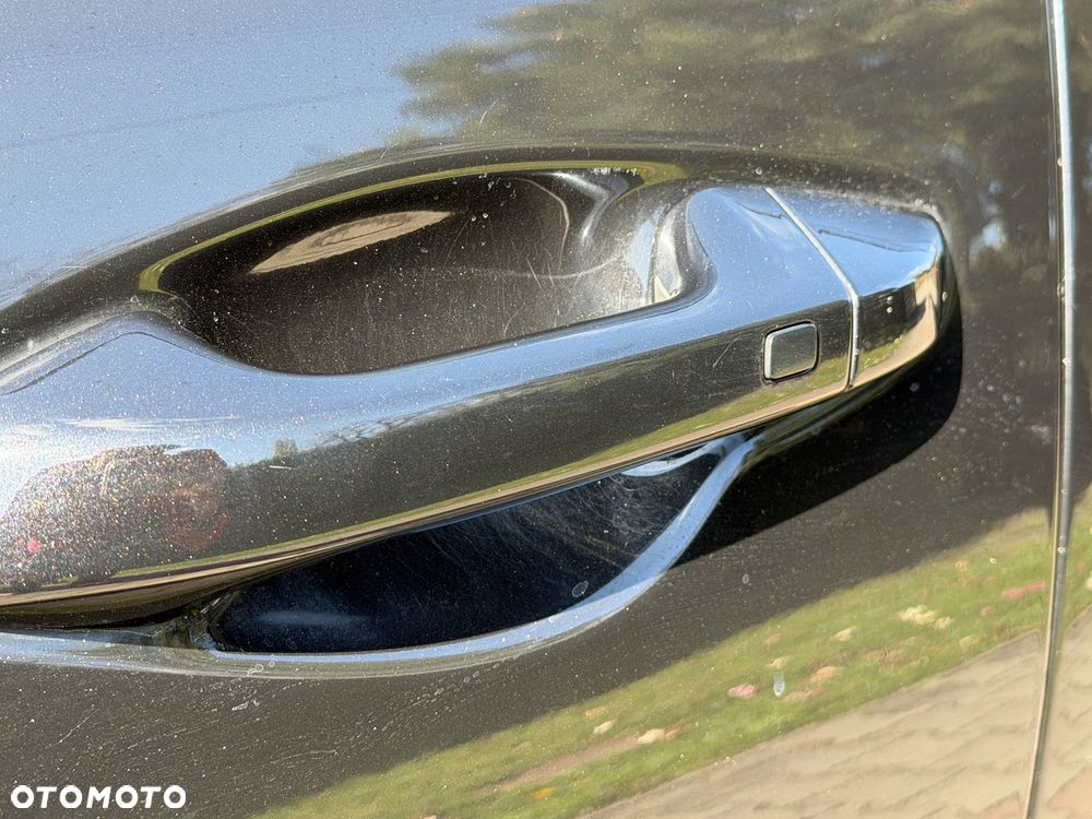 Kia ProCeed 1.6 T-GDI GT - 12