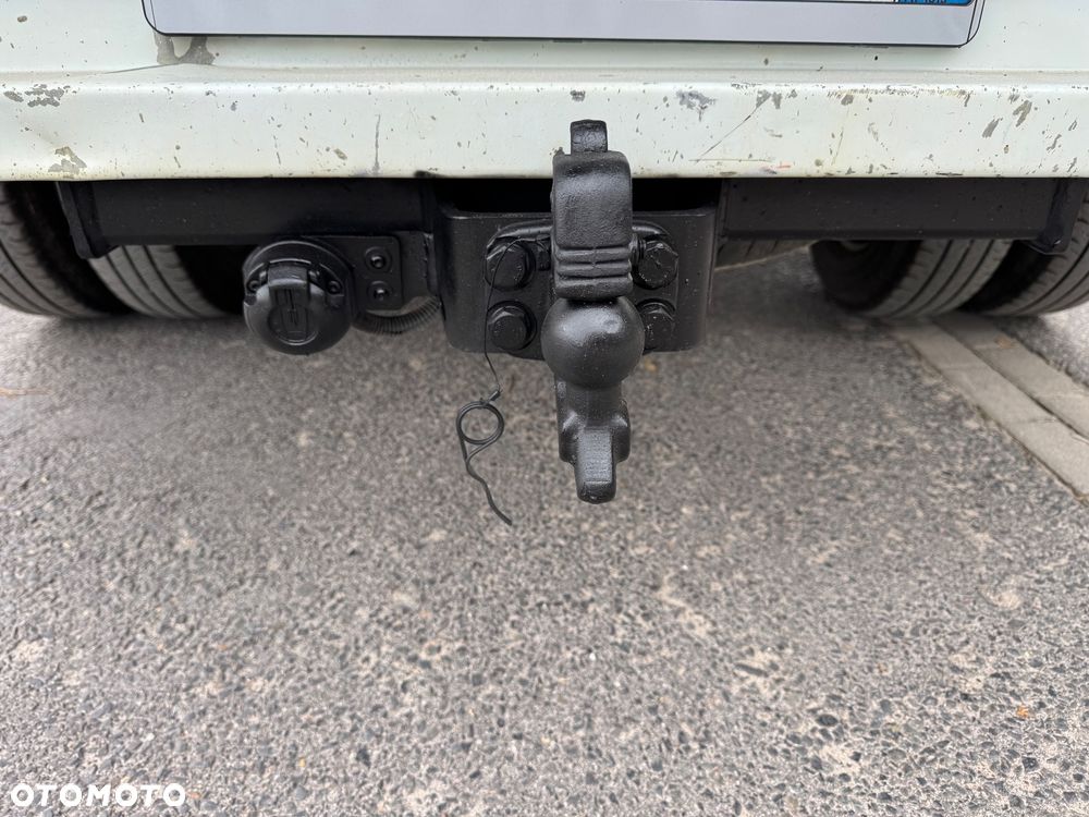 Renault Master - 8