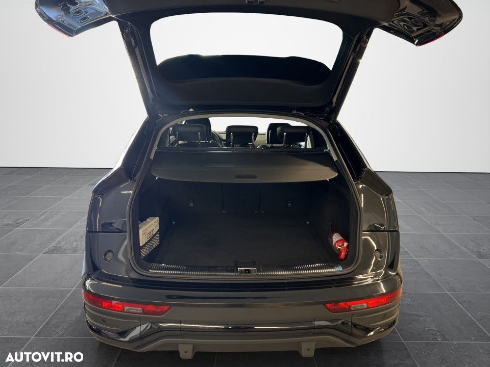 Audi Q5 - 21