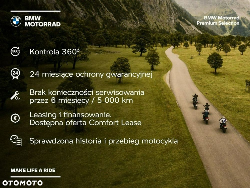 BMW GS - 17