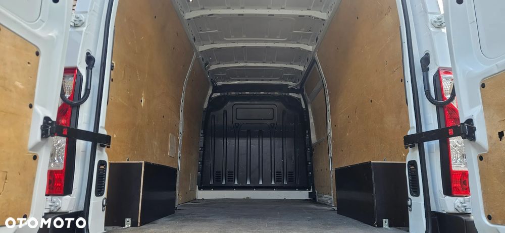 Renault MASTER - 15