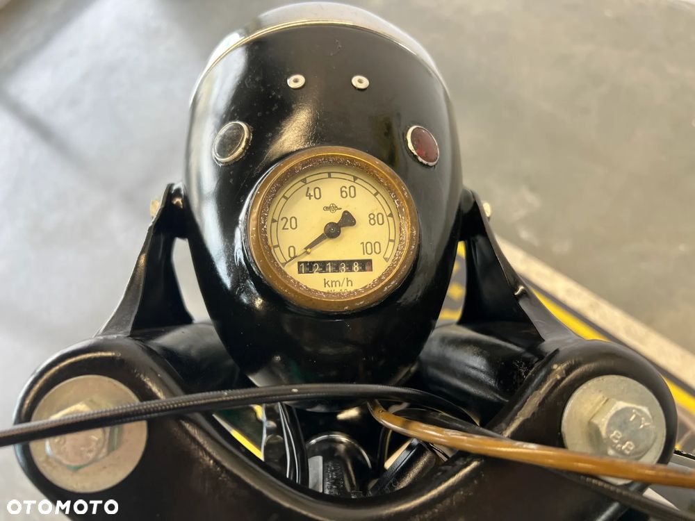 MZ RT - 17