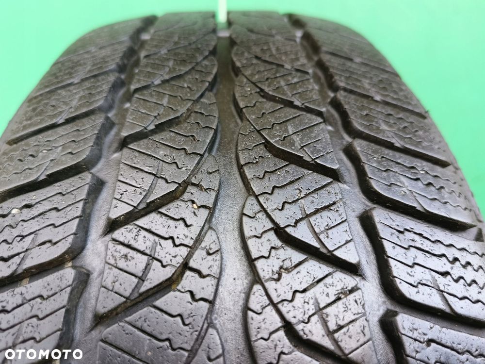 uniroyal ms plus 66 185/55/15, 1 szt 7,3 mm - 1