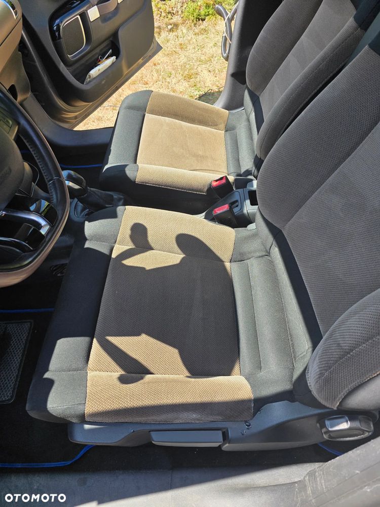 Citroën C4 Cactus BlueHDi 100 Stop&Start Feel Edition - 8