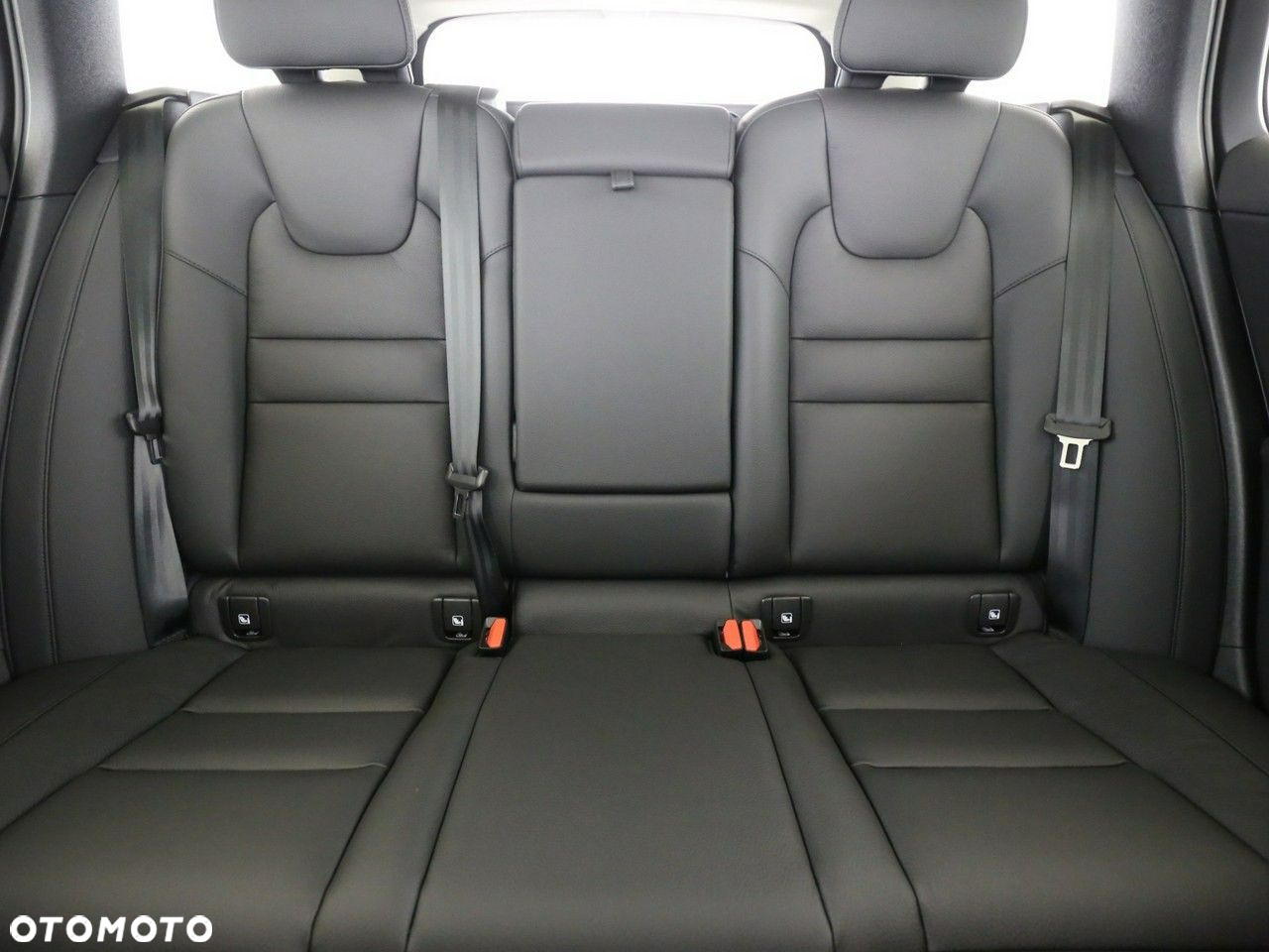Volvo V60 - 11