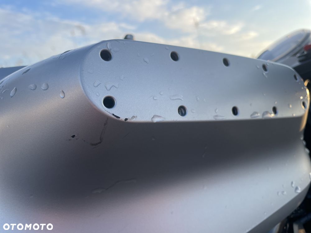 Husqvarna Vitpilen - 16