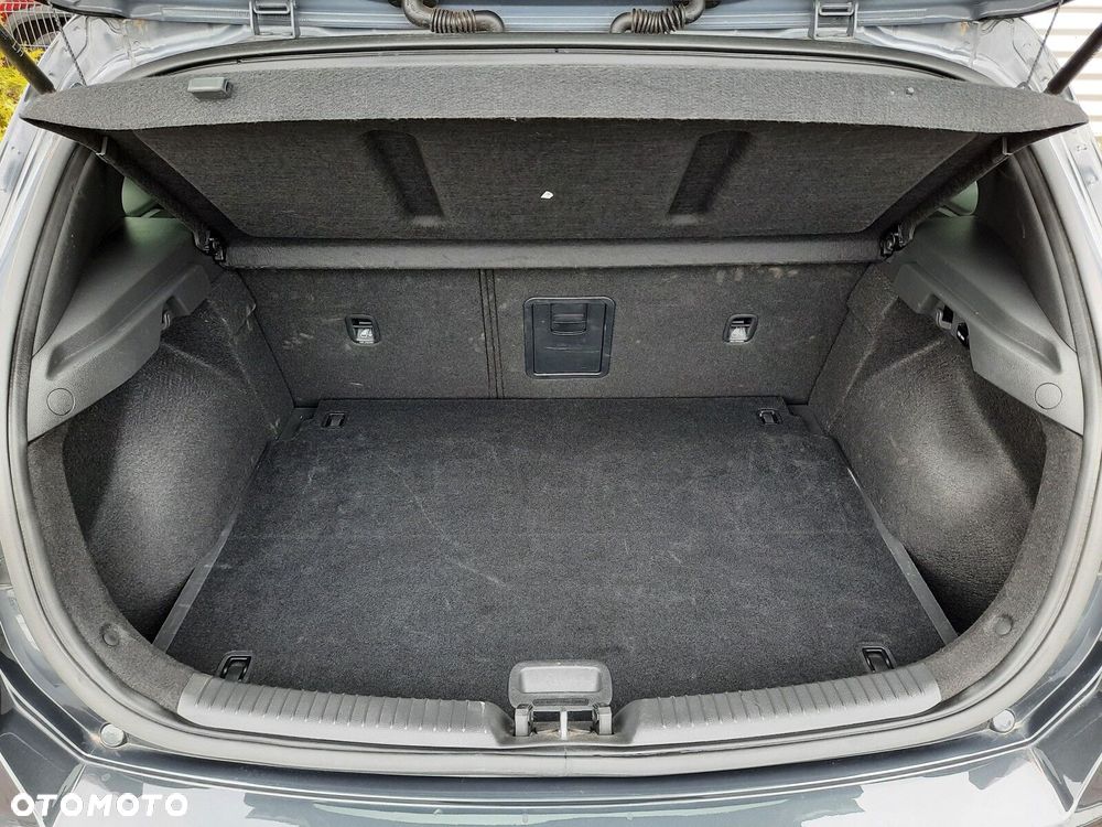Hyundai i30 1.0 T-GDI Smart - 25