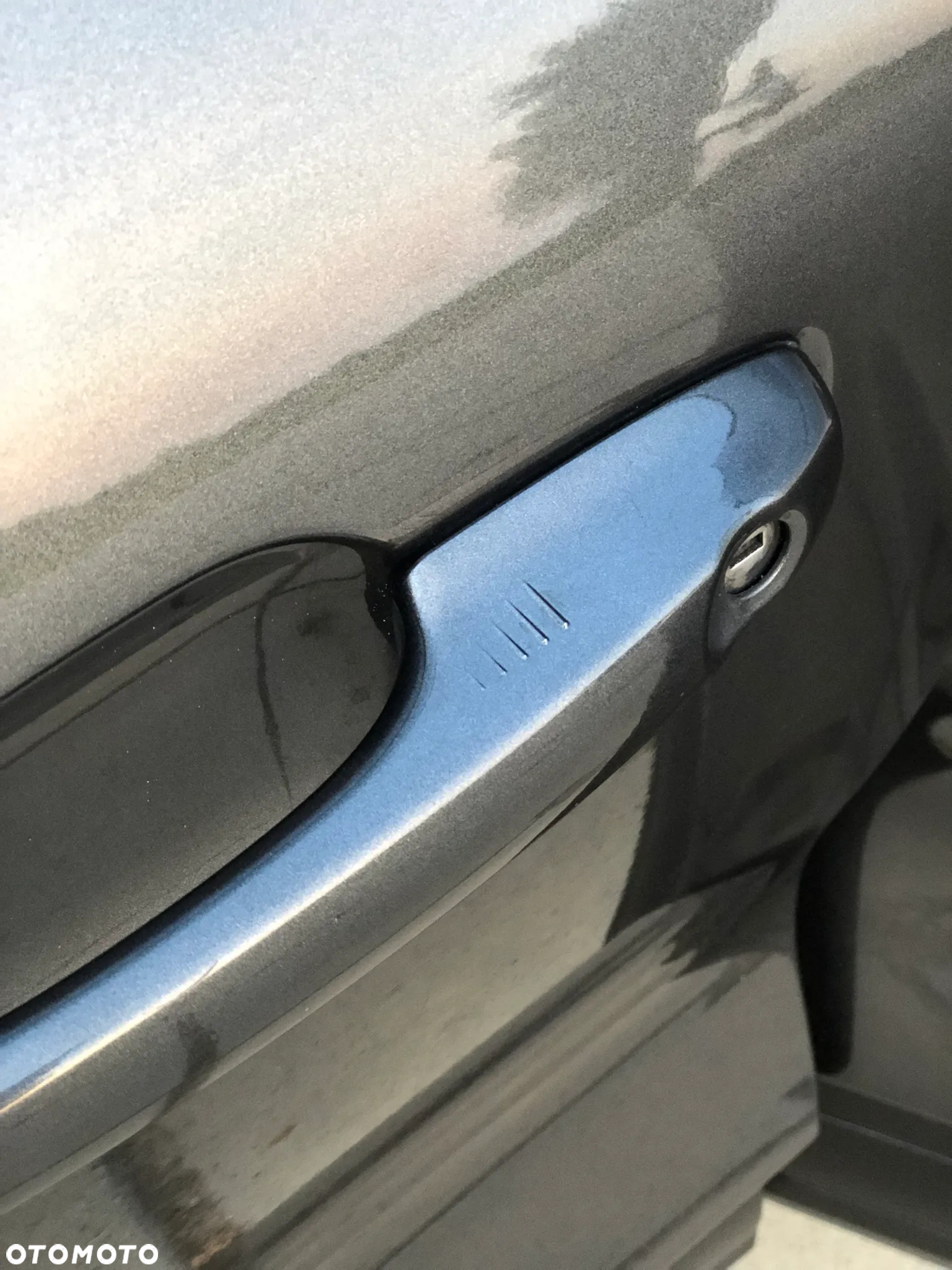 Ford Kuga 1.5 EcoBlue TITANIUM - 15