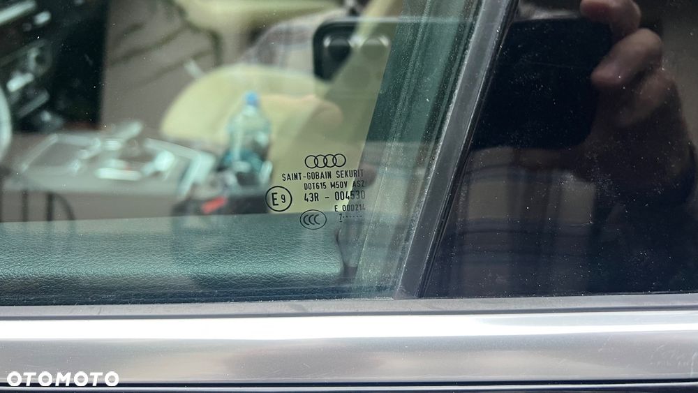 Audi Q5 - 12